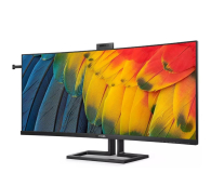 PHILIPS 40B1U6903CH/00 - 1169515 - zdjęcie 3